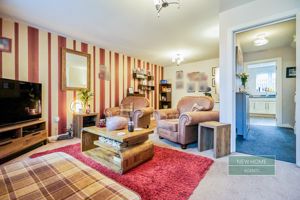 Photo 18- click for photo gallery